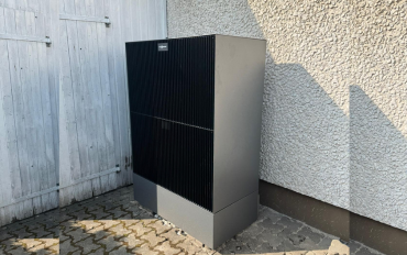 Untitled design(100)