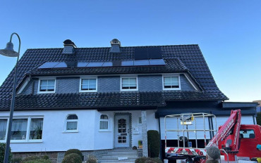 WhatsApp-Image-2023-02-24-at-22.24.55-1-370x232