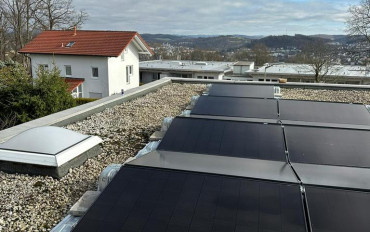 WhatsApp-Image-2023-02-24-at-22.24.55-3-370x232