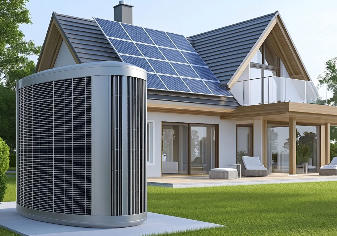 674485cd01d2e138308a0299_674484e3e9af2e32871a2a49_Kosten-Wa_CC_88rmepumpe-mit-Photovoltaik-Vamo-4