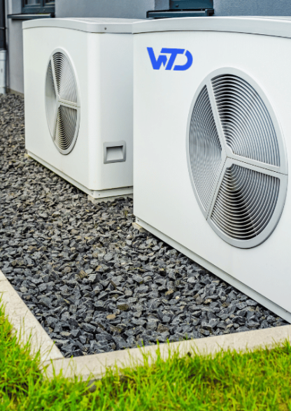 Untitled (450 x 650 px)