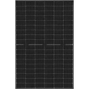 Viessmann-PV-Solarmodul-Vitovolt-445