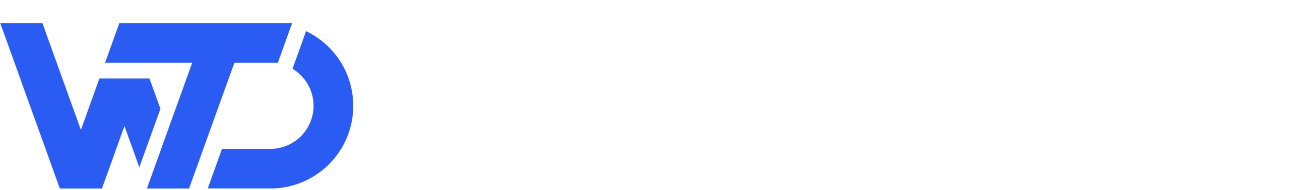 WTD Deutschland GmbH