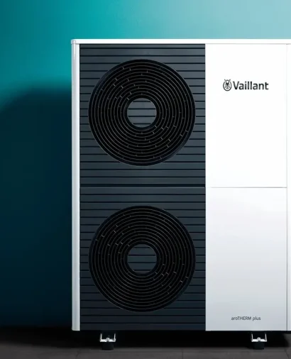 vaillant_waermepumpe1-r47si21c3b7zqv2zr8qdya3bqt1bvdngyv8qt4q5ds