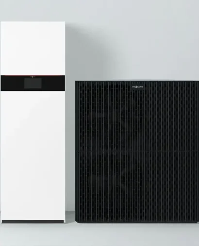 vitocal-250-a-qqai7oungmxysjq71dqgnbp4a7v3cn7lgwkr9niugw