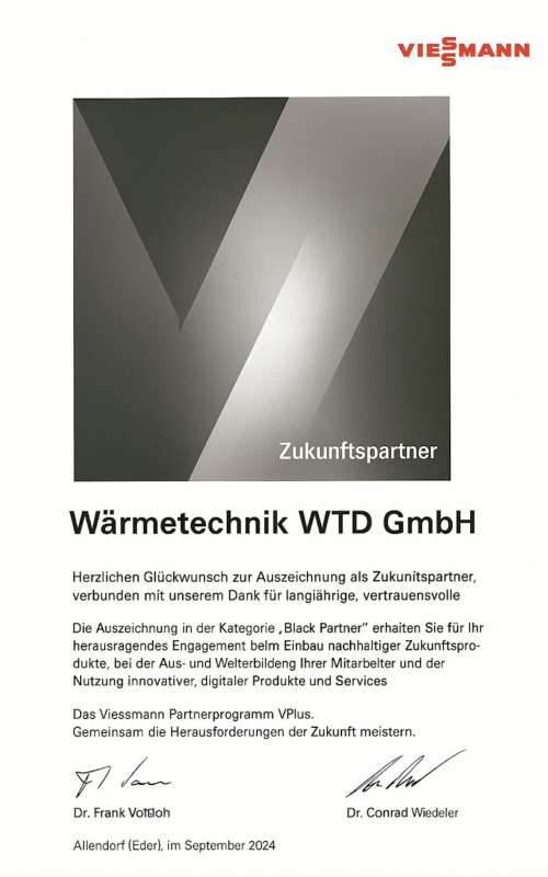 Bildschirmfoto 2025-06-09 um 17.32.36