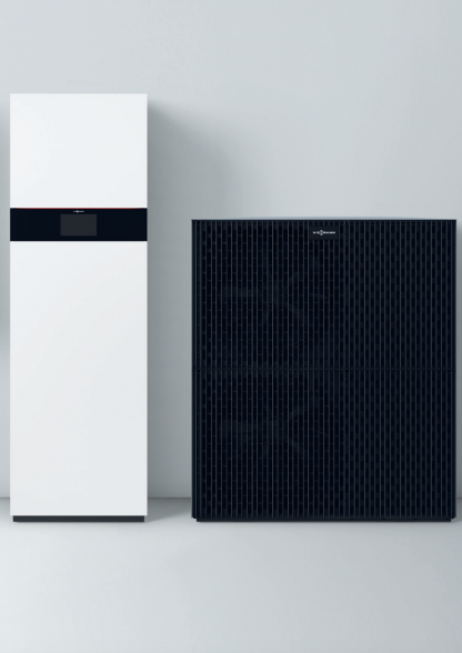 Bildschirmfoto 2025-06-15 um 18.39.24